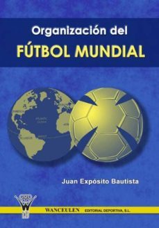 -juan exposito bauttista-9788498233766
