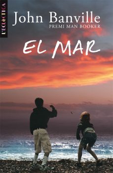 el mar-john banville-9788498241266