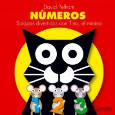 numeros-9788498250466