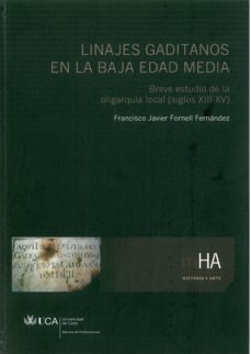 -francisco javier fornell fernandez-9788498282566