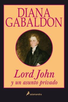 -diana gabaldon-9788498380866