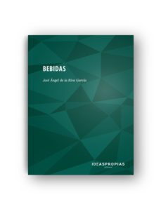bebidas-9788498393866