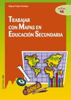 -miguel �ngel sandoya hern�ndez-9788498424966