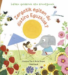 zergatik egiten distira eguzkiak?-katie daynes-9788498438666