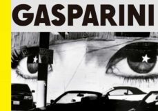 paolo gasparini (catalan)-maria wills londoño-9788498447866