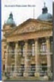 justicia constitucional: tomo i: una vision de derecho comparado-9788498493566