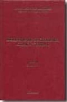 derecho de sucesiones. comun y foral. tomo ii-9788498494266