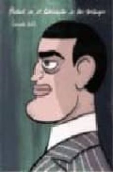 buñuel en el laberinto de las tortugas.-fermin solis-9788498520866