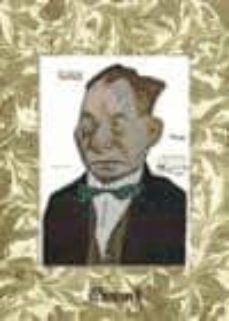 facsimil: cuadros disolventes.-9788498620566