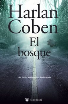 -harlan coben-9788498671766