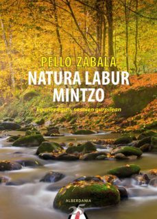 natura labur mintzo (ebook)-pello zabala-9788498685466