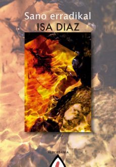 sano erradikal (ebook)-isa diaz lopez-9788498686166
