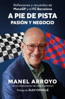 -manel arroyo-9788498756166