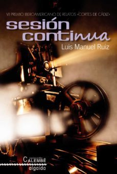 -luis manuel ruiz garcia-9788498774566