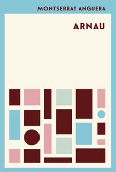 arnau-9788498838466