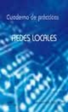cuaderno de practicas: redes locales-9788498866766