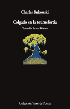 colgado en la tournefortia-9788498955866