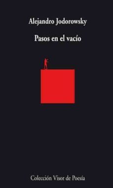 -alejandro jodorowsky-9788498957266