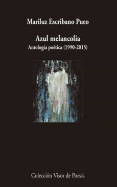 azul melancolia-9788498959666