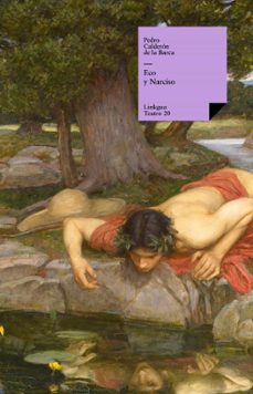 eco y narciso (ebook)-9788498971866
