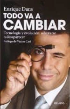 preparar las postcrisis: enseñanzas de la grecia clasica (1ª ed)-9788499033266