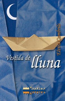 -elvira cambrils-9788499041766