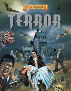 terror pop-up-9788499131566