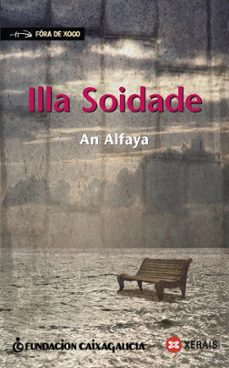 illa soidade-an alfaya-9788499141466
