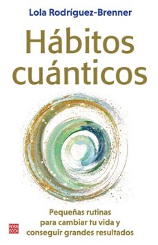 habitos cuanticos-9788499177366