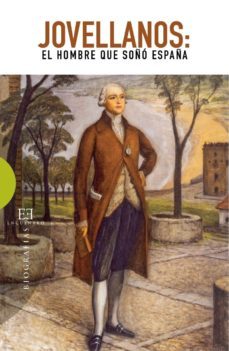 jovellanos (ebook)-9788499207766