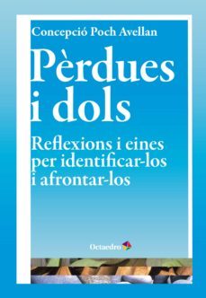 -concepcio poch i avellan-9788499214566