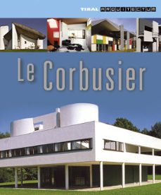 le corbusier-9788499281766