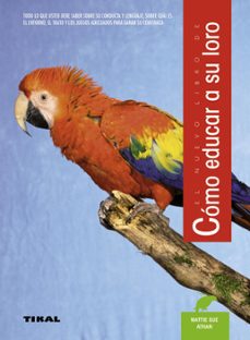 burdastyle. el manual de costura-nora abousteit-alison kelly-9788499285566