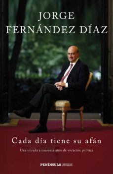 cada dia tiene su afan (ebook)-9788499427966