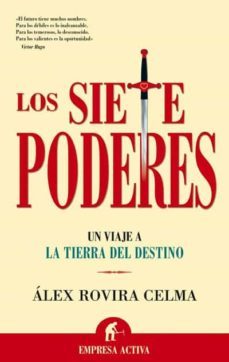 -alex rovira-9788499443966