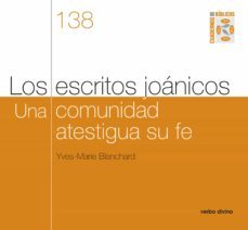-yves marie blanchard-9788499455266