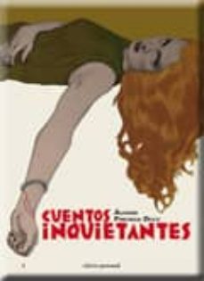 cuentos inquietantes-9788499461366