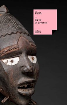 espejo de paciencia (ebook)-silvestre de balboa-9788499531366