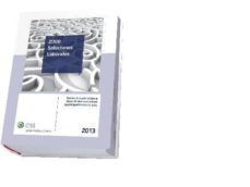 2000 soluciones de seguridad social 2013-damian beneyto clabuig-9788499545066