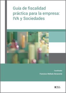 -francisco manuel mellado benavente-9788499548166