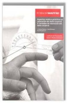 aspectos medico-practicos en valoracion-9788499696966