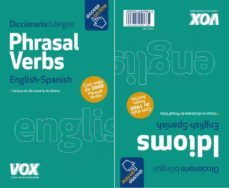 phrasal verbs / idioms-9788499742366