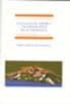 la evolucion historica del espacio fisico de la universidad-pablo campos calvo sotelo-9788499827766
