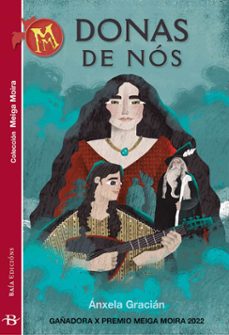 dona de nos-9788499954066