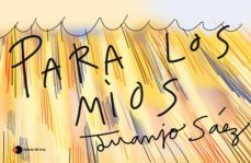 para los mios (ebook)-9788499988566
