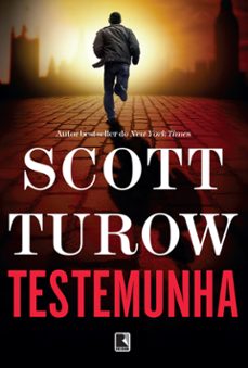 testemunha (ebook)-scott turow-9788501112866