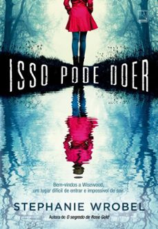 isso pode doer (ebook)-stephanie wrobel-9788501924766