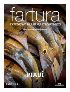 -rusty marcellini-rodrigo ferraz-9788506085066