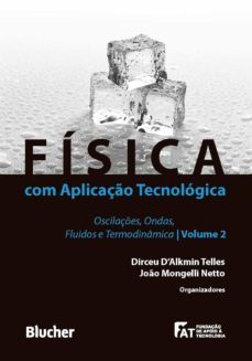 fisica com aplicaço tecnologica (ebook)-9788521207566