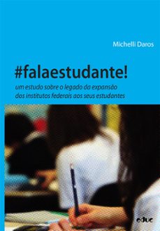 -michelli aparecida daros-9788528306866